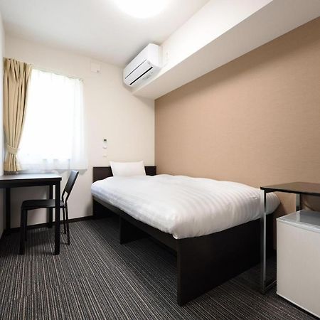 La'Gent Inn Kesennuma Екстериор снимка