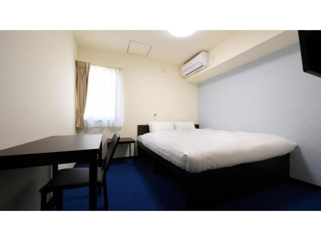 La'Gent Inn Kesennuma Екстериор снимка