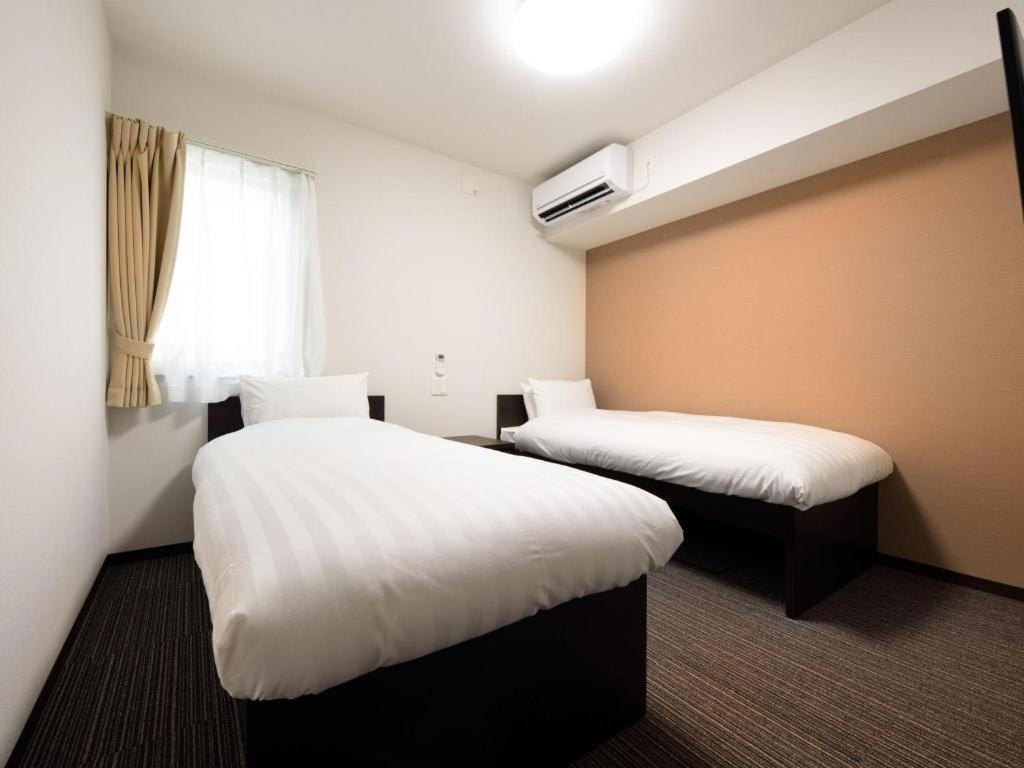 La'Gent Inn Kesennuma Екстериор снимка